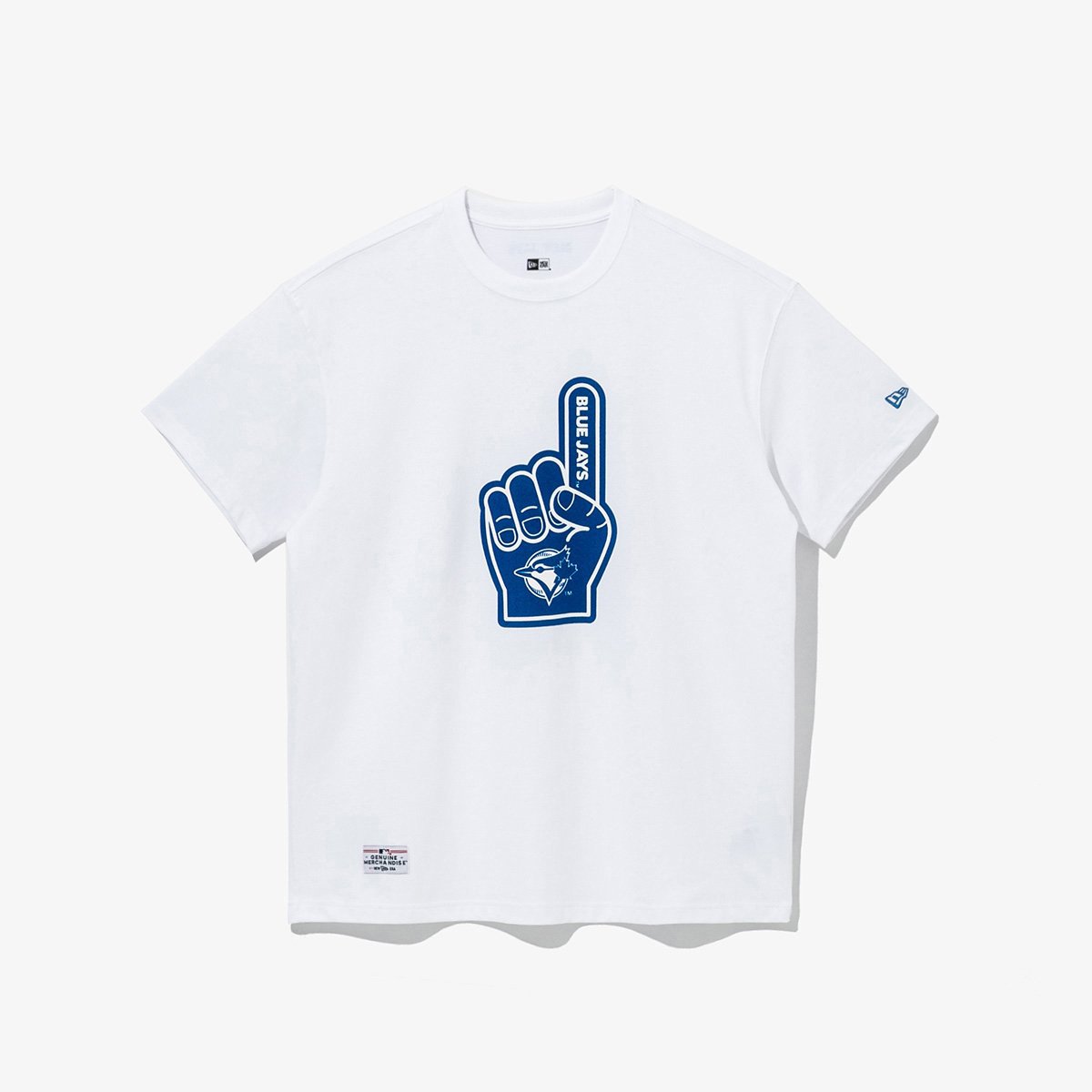 NEW ERA x MLB BIG PAISLEY LA DODGERS TSHIRT The Sneaker House Áo New Era Chính Hãng #12 NEW ERA x MLB BIG PAISLEY LA DODGERS TSHIRT The Sneaker House Áo New Era Chính Hãng
